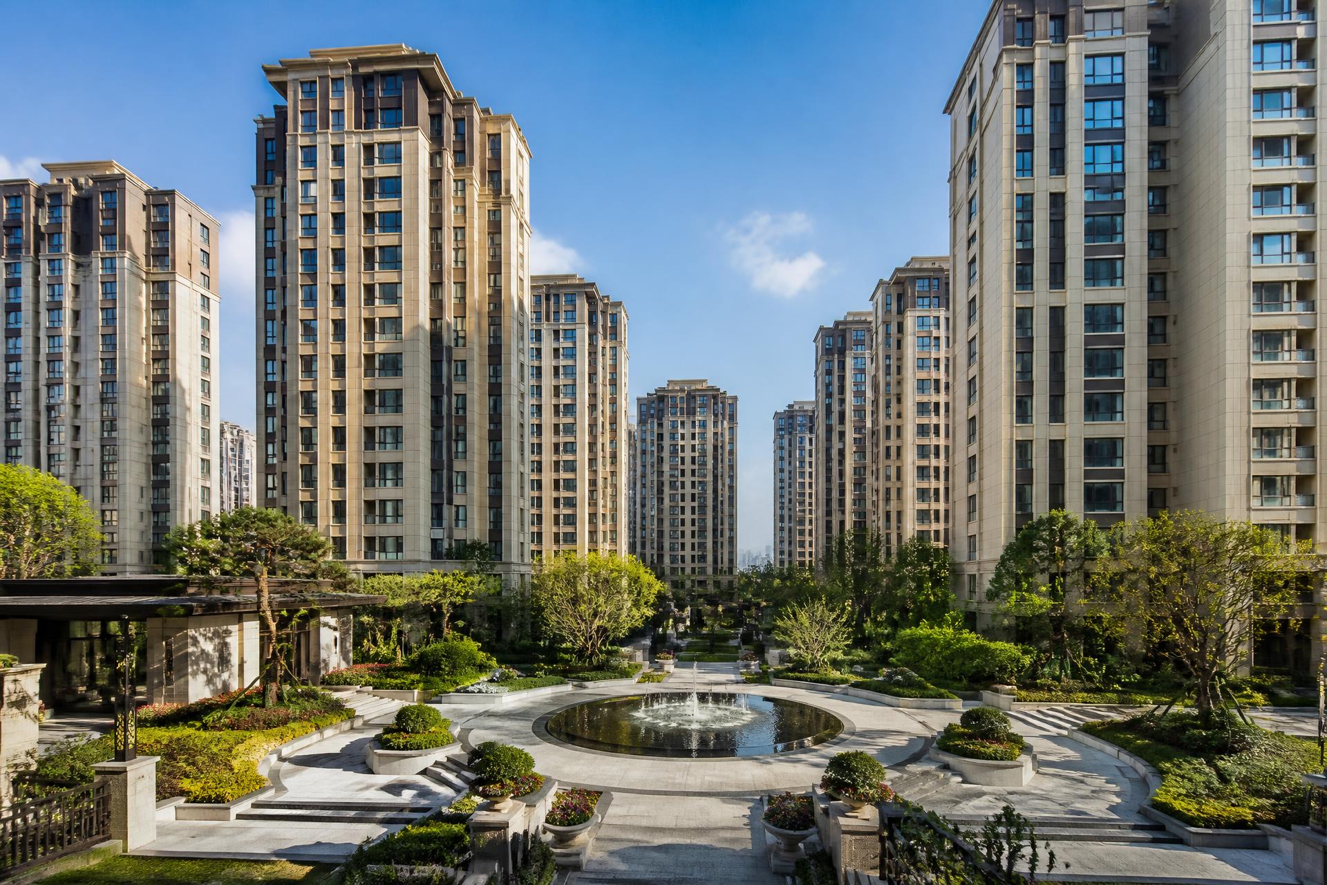 포항 한신더휴 펜타시티 A4블록