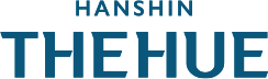 HANSHIN THE HUE